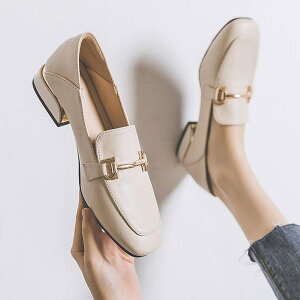 maison de LATIR R[fɏivX~hq[[t@[@H@p@炵@LC߁@ʋ΁@IV@₷@₷ tH[} ItBX@H@؍t@