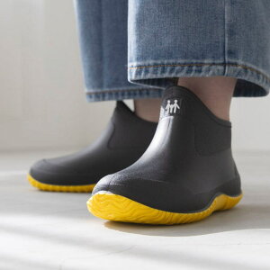 welleg Cu[c C CV[Y fB[X Y  J V[gu[c AEghA Sh Ȃ JC EhgD y ₷ h K[fjO 䕗΍ V[YE