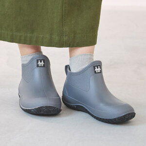 welleg Cu[c C CV[Y fB[X Y  J V[gu[c AEghA Sh Ȃ JC EhgD y ₷ h K[fjO 䕗΍ V[YE