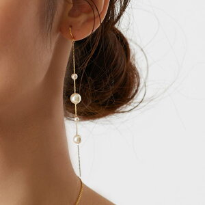 y20OFFN[|I12/5()IzMelody@Accessory CO sAX { K18GP p[ Of[V O `F[ Ղ hbv h ɂȂ  fB[X uh V