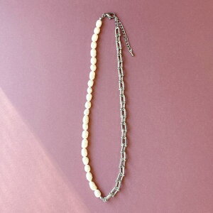 FACION Wp[fUC`F[lbNX fB[X  IP[W W^ ^ w Ǝ  v[g ANZT[