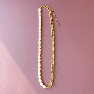 FACION Wp[fUC`F[lbNX fB[X  IP[W W^ ^ w Ǝ  v[g ANZT[