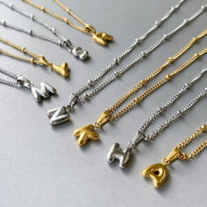 �y10��OFF�N�[�|���I1/16(��)1:59�܂ŁzFACION �C�j�V�������`�[�t�X�e�����X�l�b�N���X �A���t�@�x�b�g �y���_���g �����ςȂ� �T�[�W�J���X�e�����X SUS316L ���f�B�[�X �A�N�Z�T���[