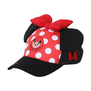 y10OFFN[|I12/11()1:59܂ŁzBABYDOLL fBYj[ t bVLbv 9236 Xq