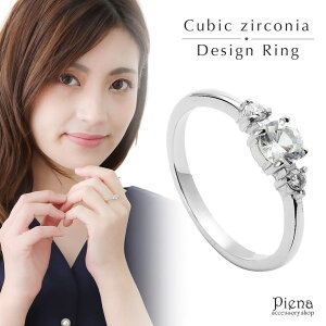 ANZT[VbvPIENA O fB[X T[WJXeX L[rbNWRjA X[Xg[ Vv  LC i IV JWA tH[} LO a