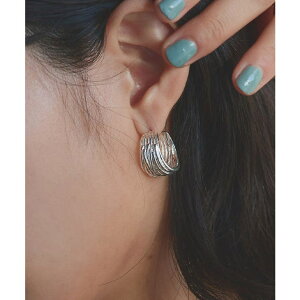 y10OFFN[|I12/11()1:59܂ŁzPierrot [RASW]ACr[t[vsAX  sAX t[v ACr[fUC  ANZT[ S[h Vo[ RASW sG ANZT[