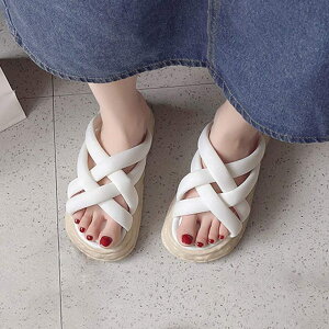 maison de LATIR R[f̃ANZgɂ҂ȌNXxgT_@Xbp@NXT_@{[@₷@JWA@؂₩ V[YEC