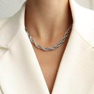 maison de LATIR 肰Ȃ{[g₷I`F[lbNX&uXbg@l@@S[h@Vo[@JWA@ꂢ߁@i@؍ tH[} ItB