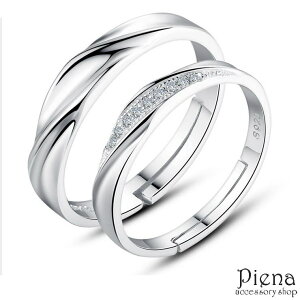 y10OFFN[|I12/11()1:59܂ŁzANZT[VbvPIENA yAO t[TCY fB[X Y Vo[925 L[rbNWRjA 2_Zbg jp16?24x p10?1