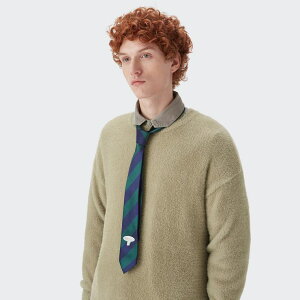 SHIFFON INFLATION Ct[V wAlbNZ[^[ Y fB[X  킢  Xg[g uh  gbvX