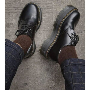 y10OFFN[|I12/11()1:59܂ŁzLADY LIKE ytĐVzv[gD V[YEC