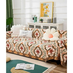 aimoha aimoha@\t@Jo[ QECeAG