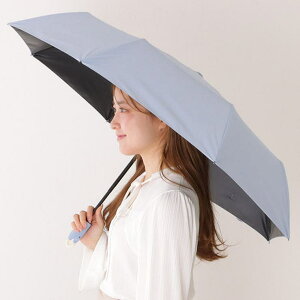 [XfB[X yJpz\bhJ[ ^b` x[VbN ܂肽ݎP  fB[X Au t  H ~ I[V[Y CObY  L[g PF n 