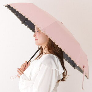 [XfB[X yJpz\bhJ[  hJ ^b` ܂肽ݎP  fB[X Au t  H ~ I[V[Y CObY  L[g  P U