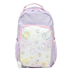 ꂠۂ obNpbN LbY w  ObY bN bNTbN q j̎q ̎q LN^[ fBYj[ ݂R炵 ~btB[ wZ ct ۈ牀 ʊw v