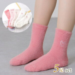 [XfB[X y5Zbgzn[g hJ VM[ [ \bNX  fB[X C XgbLO H ~ PF n щH ӂӂ ۉ  [EGA  Xbp 