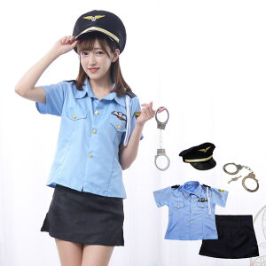 y10OFFN[|I11/27()1:59܂ŁzCi[VbvDiamondHearts RXv|X 4_ZbgXqXJ[gVc@ynEB RXv |X zRX`[ RXv ߑ 