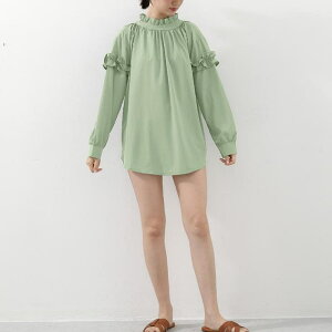 y10OFFN[|I12/11()1:59܂Łzmaison de LATIR mołɒ郉bVK[h bVK[h  mۂ p  t O΍ H C  