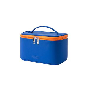 maison de LATIR gxobO ϕiobO CN{bNX s t@Xi[ [ |Pbg CN|[` e [͔Q  ₷ gx |[` XNGA^ {bNX^ x