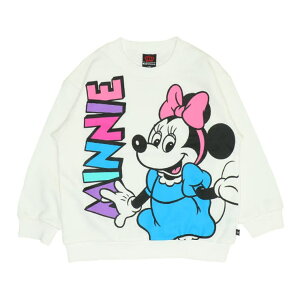 y10OFFN[|I12/11()1:59܂ŁzBABYDOLL eq fBYj[ BIGLN^[g[i[ 0188K gbvX