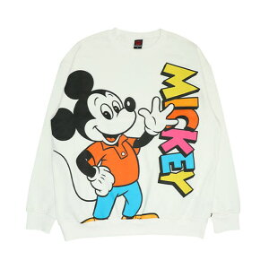 y10OFFN[|I12/11()1:59܂ŁzBABYDOLL eq fBYj[ BIGLN^[g[i[ 0188A gbvX