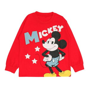 y10OFFN[|I12/11()1:59܂ŁzBABYDOLL fBYj[ fj\tT 0196K gbvX