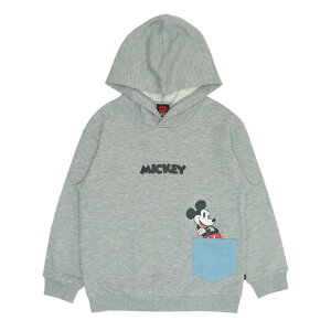 y10OFFN[|I12/11()1:59܂ŁzBABYDOLL eq fBYj[ fj|Pbgp[J[ 0197K gbvX