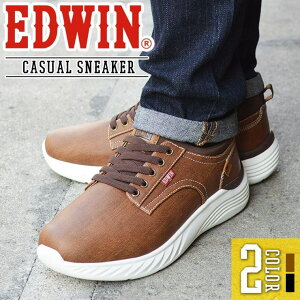 ShoeSquare EDWIN GhEB Xj[J[ Y Xb| y JWAV[Y h L 3E EEE JWAXj[J[ SR j C amC YV[Y V[YEC