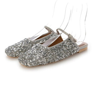 EVOL �y�y�ʁE�_�炩���z�\�t�g�X�N�G�A�t���b�g�~���[�� �V���[�Y�E�C