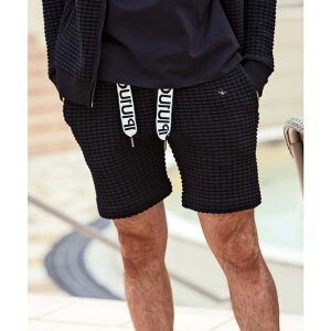 SHIFFON 1PIU1UGUALE3 RELAX EmsDEmEO@[g bNX XshSbtV[c ZbgAbvΉ Y   uh EFA EmsE Ems[ Em