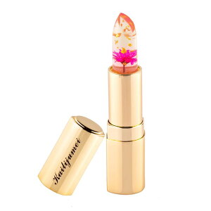 DIAMOND HEARTS �J�C���W�����C kailijumei ���� �S�[���h�L���b�v�o�[�W���� �t�����[���b�v �e�B���g ���b�v ���g �؍� �؍��t�@�b�V���� ���C�N�A�b�v