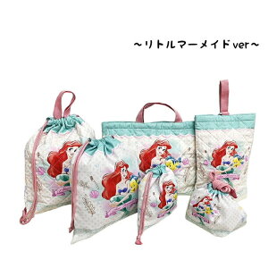 ꂠۂ w5_Zbg ܂t LbY q j̎q ̎q  w ObY LN^[ fBYj[ ~btB[ ݂R炵 w ct bXobO 2025