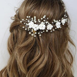 [XfB[X p[ × [Y {^jJ wA R[  fB[X wAANZT[ wbhhX J`[V  o t[ rW[  ^ eBA @  p