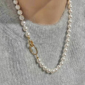 y10OFFN[|I11/27()1:59܂Łz[XfB[X I[oOt x[VbN p[ AWX^[ lbNX fB[X  ANZT[ ^ i c ؂₩ S[h G