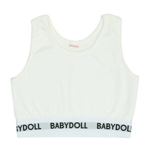 �y10��OFF�N�[�|���I6/2(��)9:59�܂ŁzBABYDOLL ���S�V���[�g��^���N�g�b�v 0250K �g�b�v�X