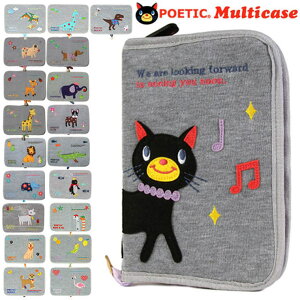 BACKYARD FAMILY q蒠P[X POETIC }`P[X KNACK  KNICK Wo L or Ck ]E u^lRjbNibN oYj |sY |GeBbN POPPINS }^jeB