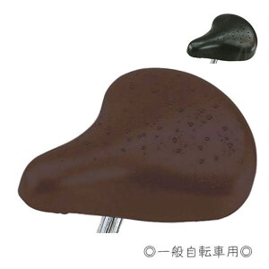 BACKYARD FAMILY MEBR-500 ThɐLтđΉThJo[ vې쏊 `mr  }gmaruto]ԃThJo[Jo[ ] ̂с[ h AEghAELv