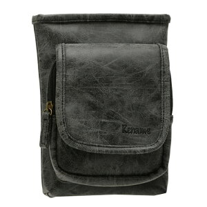 y10OFFN[|I11/27()1:59܂ŁzDEVICE VU[obO VU[P[X TRbVobO et g}[ VU[obO xg  xg|[` Y fB[X Vv n JW