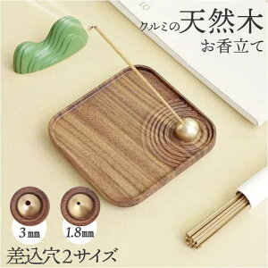 BACKYARD FAMILY N~   F ؐ QECeAG