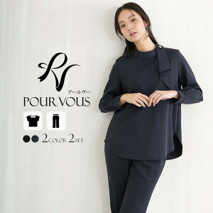 y10OFFN[|I11/27()1:59܂ŁzPourVous Zj[ ~ {Q   w fB[X 50 傫TCY 30 X[c }} ܎O  H 40 tH[} Ǝ 畞 pcX