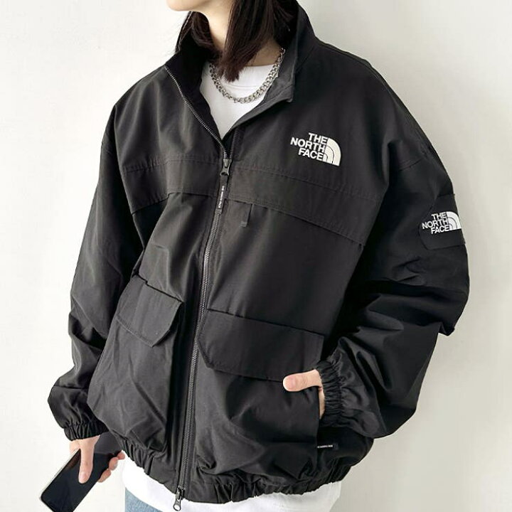 楽天市場】Outfitter lab THE NORTH FACE(ザ・ノースフェイス)/NEILTON 