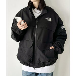 y10OFFN[|I11/11 ()1:59܂ŁzOutfitter lab THE NORTH FACE(UEm[XtFCX)/NEILTON JACKET AE^[(R[gEWPbgȂ)