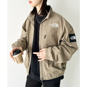 Outfitter lab THE NORTH FACE(UEm[XtFCX)/NEILTON JACKET AE^[(R[gEWPbgȂ)