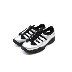 y10OFFN[|I11/27()1:59܂ŁzVIVIAN COLLECTION yʂ炩\[AWX^[[XAbvAEghAXj[J[T_ V[YEC