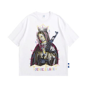 y10OFFN[|I12/11()1:59܂ŁzSHIFFON INFLATION Ct[V G hJvg TVc Y   uh Xg[g gbvX