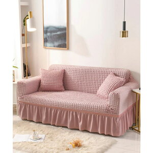 aimoha aimoha HOME \t@[Jo[ QECeAG