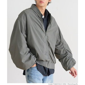 coca ^CvC^[BIG MA-1 Y AE^[(R[gEWPbgȂ)