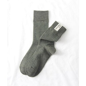 y10OFFN[|I11/27()1:59܂Łzaimoha V ؍CN C fB[X  킢 V[g O ^Ot l[^O ^O  ȍ \bNX g n  v[g 