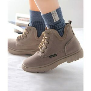 aimoha V ؍CN C fB[X  킢 V[g O ^Ot l[^O ^O  ȍ \bNX g n  v[g j LO ̓ y^OfUC