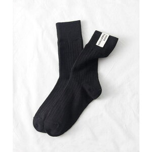 aimoha V ؍CN C fB[X  킢 V[g O ^Ot l[^O ^O  ȍ \bNX g n  v[g j LO ̓ y^OfUC